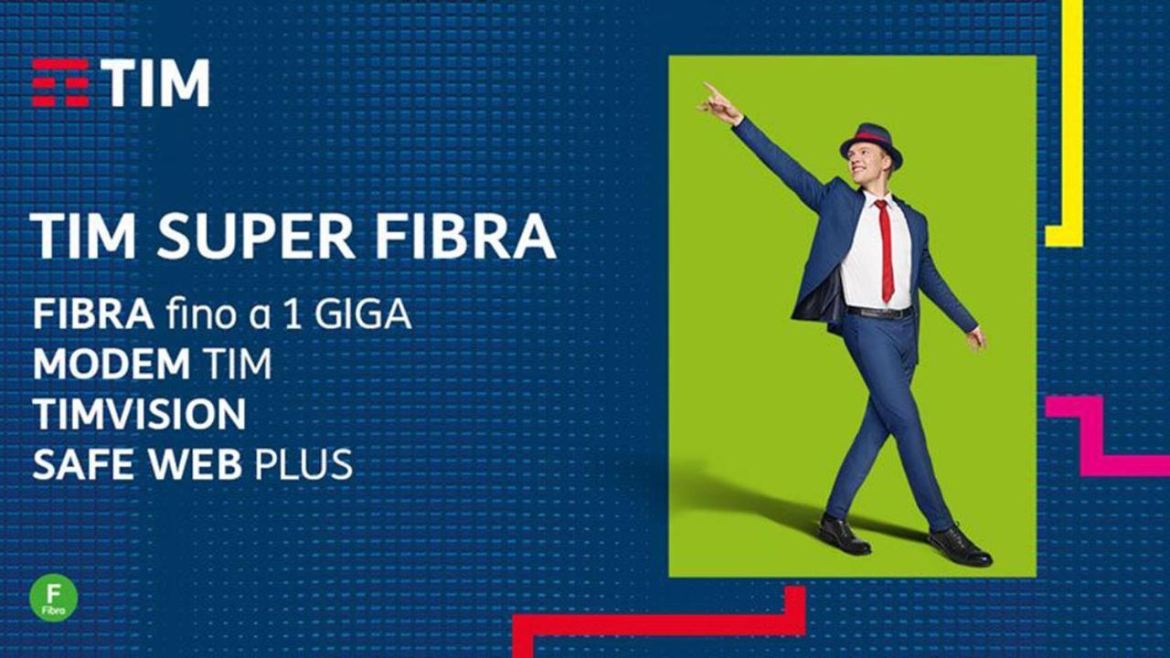Margherita Queen Home Castellammare di Stabia Ngoại thất bức ảnh